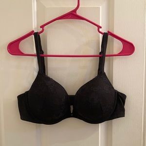 Victoria’s Secret BODY by Victoria push-up